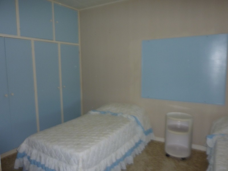 680 Williams Street, Broken Hill NSW 2880