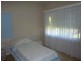 680 Williams Street, Broken Hill NSW 2880