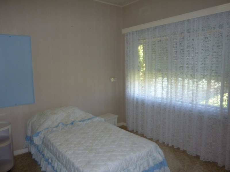 680 Williams Street, Broken Hill NSW 2880