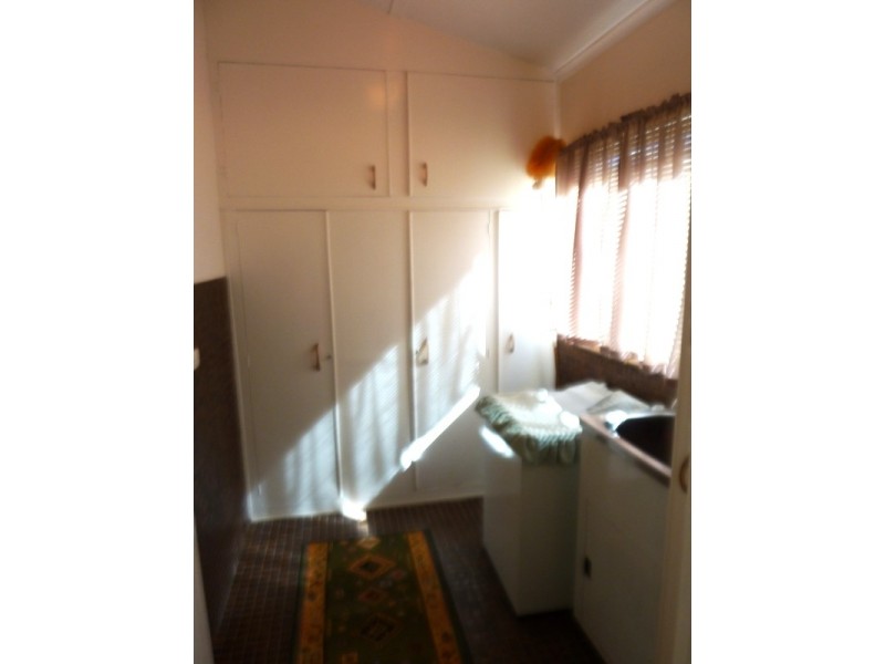 680 Williams Street, Broken Hill NSW 2880