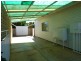 680 Williams Street, Broken Hill NSW 2880