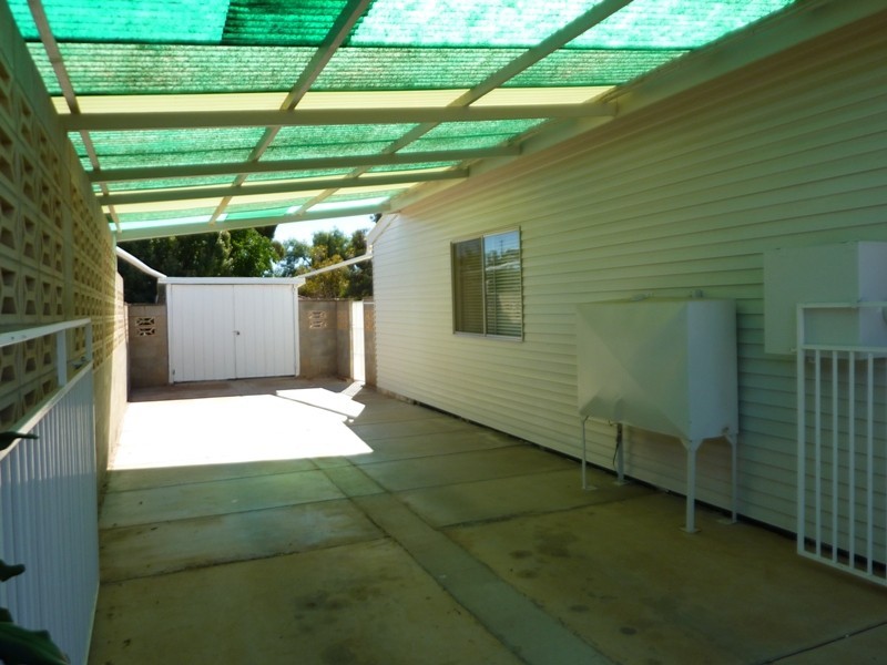 680 Williams Street, Broken Hill NSW 2880