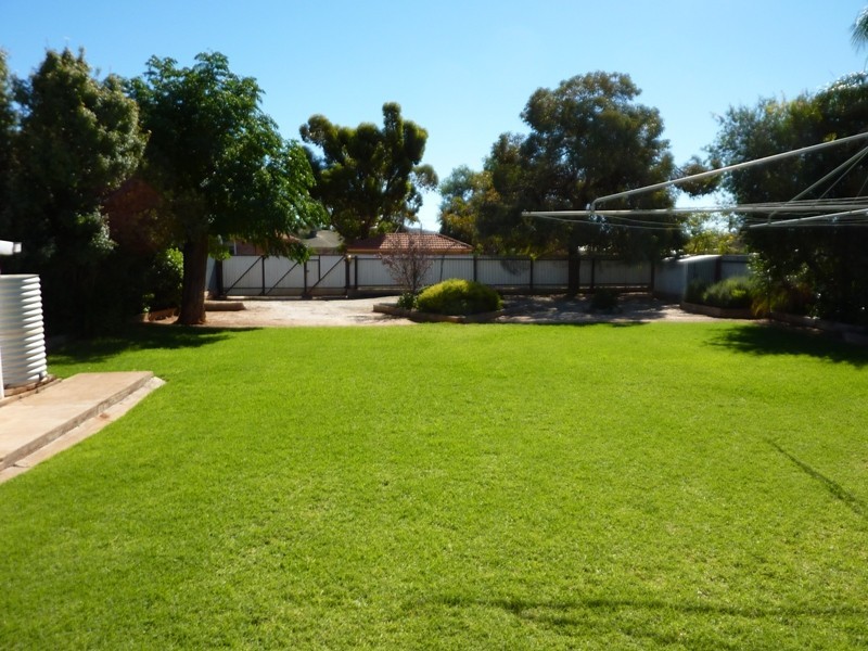 680 Williams Street, Broken Hill NSW 2880