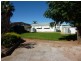 680 Williams Street, Broken Hill NSW 2880