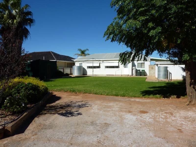 680 Williams Street, Broken Hill NSW 2880