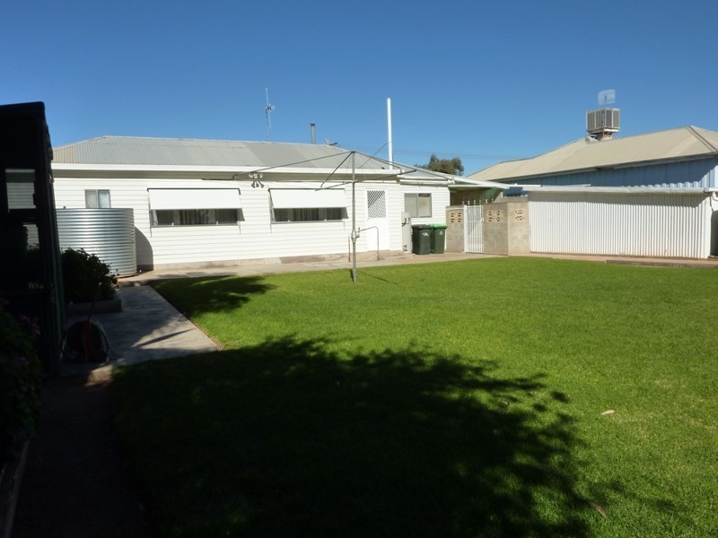 680 Williams Street, Broken Hill NSW 2880