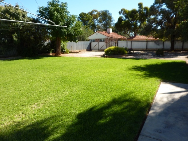 680 Williams Street, Broken Hill NSW 2880