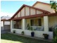 418 Morgan Street, Broken Hill NSW 2880