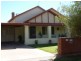 418 Morgan Street, Broken Hill NSW 2880