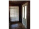 418 Morgan Street, Broken Hill NSW 2880