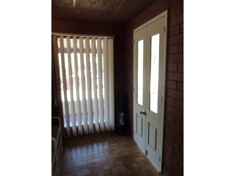418 Morgan Street, Broken Hill NSW 2880