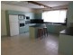 418 Morgan Street, Broken Hill NSW 2880
