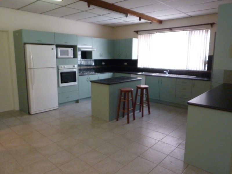 418 Morgan Street, Broken Hill NSW 2880