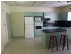 418 Morgan Street, Broken Hill NSW 2880