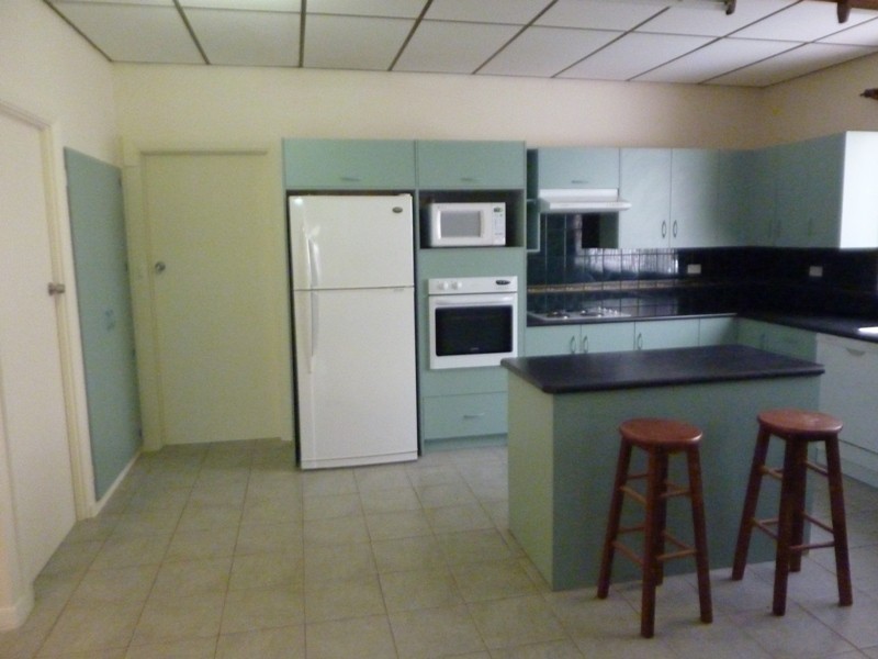 418 Morgan Street, Broken Hill NSW 2880