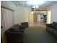 418 Morgan Street, Broken Hill NSW 2880