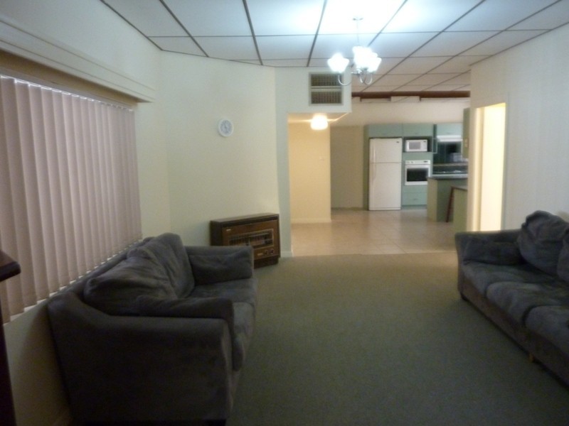 418 Morgan Street, Broken Hill NSW 2880
