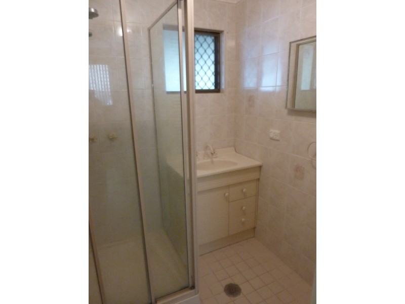 418 Morgan Street, Broken Hill NSW 2880