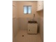 418 Morgan Street, Broken Hill NSW 2880