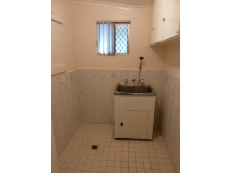 418 Morgan Street, Broken Hill NSW 2880