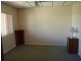 418 Morgan Street, Broken Hill NSW 2880