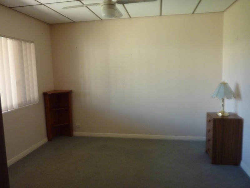 418 Morgan Street, Broken Hill NSW 2880