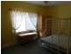 418 Morgan Street, Broken Hill NSW 2880