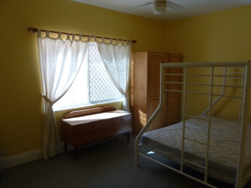 418 Morgan Street, Broken Hill NSW 2880