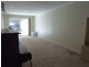 418 Morgan Street, Broken Hill NSW 2880