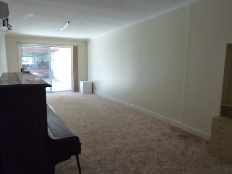 418 Morgan Street, Broken Hill NSW 2880