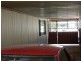 418 Morgan Street, Broken Hill NSW 2880