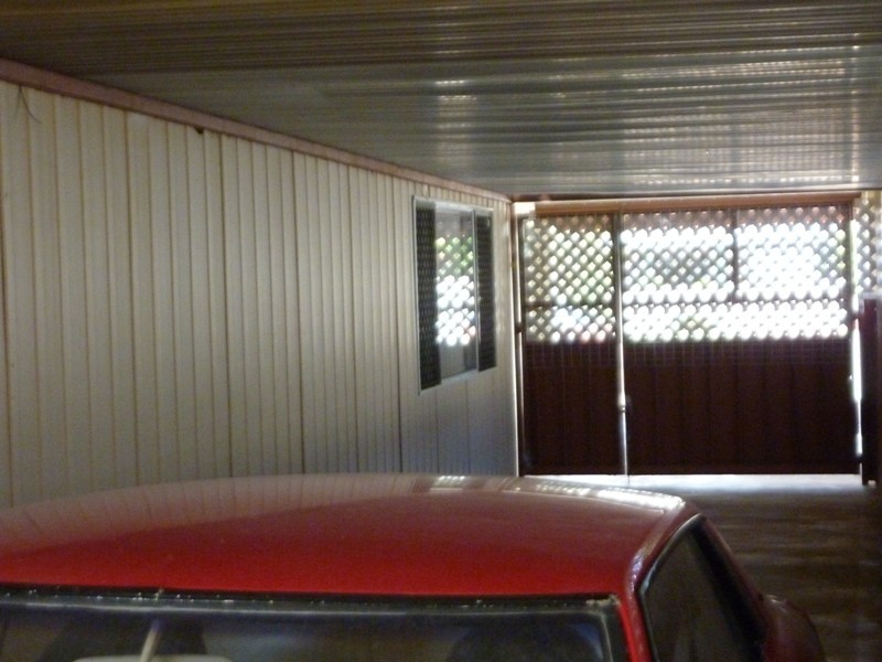418 Morgan Street, Broken Hill NSW 2880
