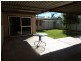 418 Morgan Street, Broken Hill NSW 2880