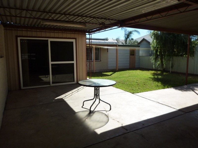 418 Morgan Street, Broken Hill NSW 2880