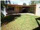 418 Morgan Street, Broken Hill NSW 2880