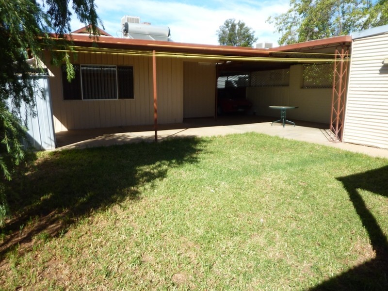 418 Morgan Street, Broken Hill NSW 2880