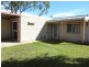 418 Morgan Street, Broken Hill NSW 2880