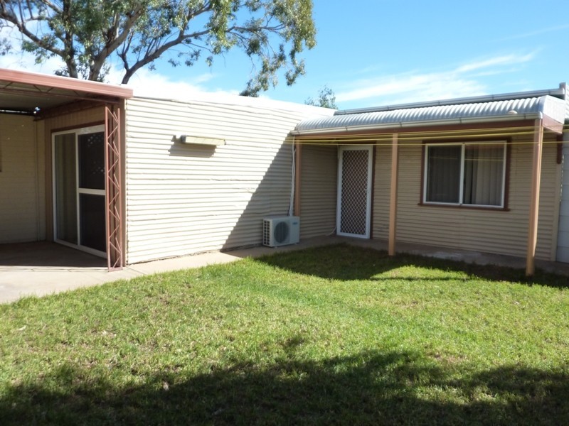 418 Morgan Street, Broken Hill NSW 2880
