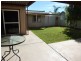 418 Morgan Street, Broken Hill NSW 2880