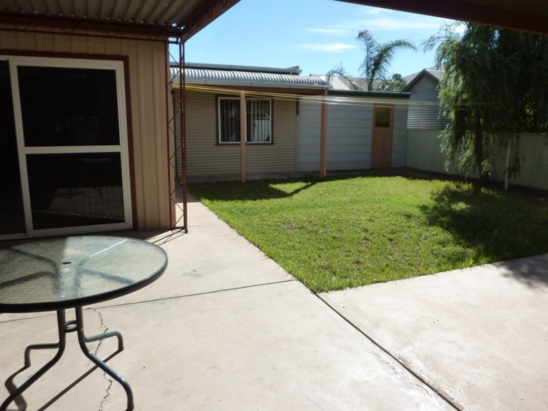 418 Morgan Street, Broken Hill NSW 2880