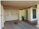 418 Morgan Street, Broken Hill NSW 2880