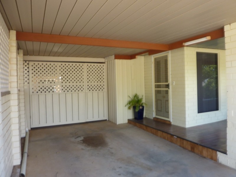 418 Morgan Street, Broken Hill NSW 2880