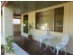 418 Morgan Street, Broken Hill NSW 2880