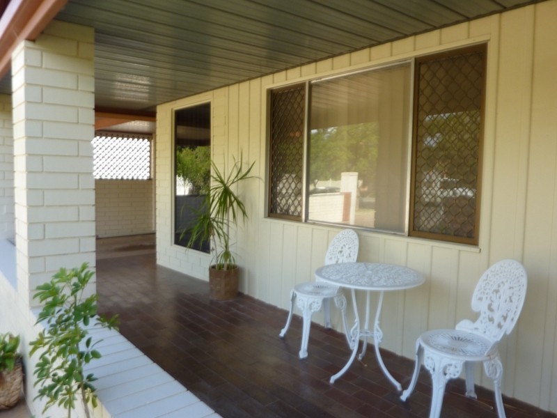 418 Morgan Street, Broken Hill NSW 2880