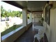 418 Morgan Street, Broken Hill NSW 2880