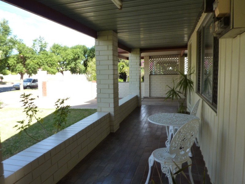 418 Morgan Street, Broken Hill NSW 2880