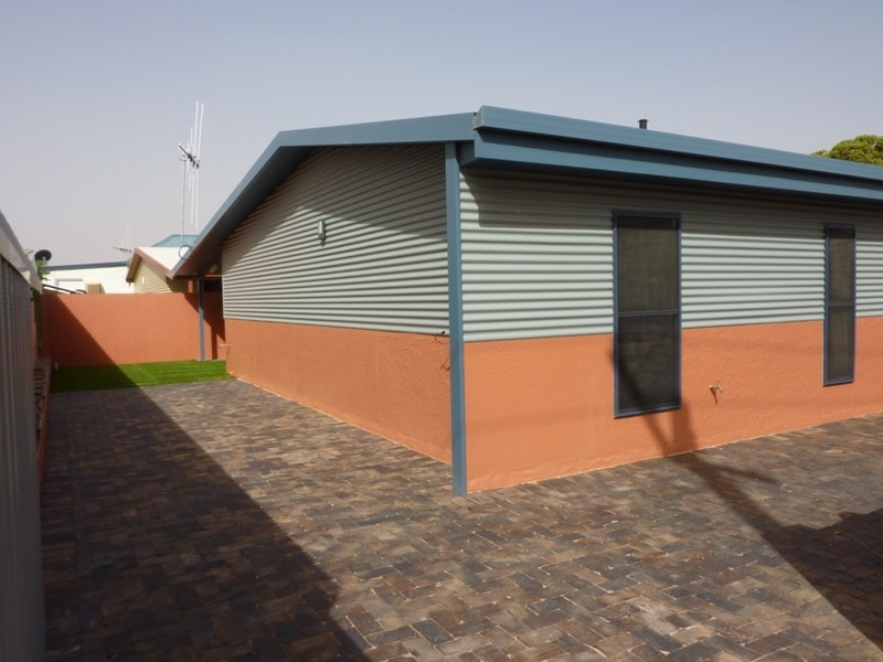 532 Wolfram Street, Broken Hill NSW 2880