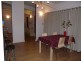 532 Wolfram Street, Broken Hill NSW 2880
