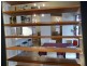 532 Wolfram Street, Broken Hill NSW 2880