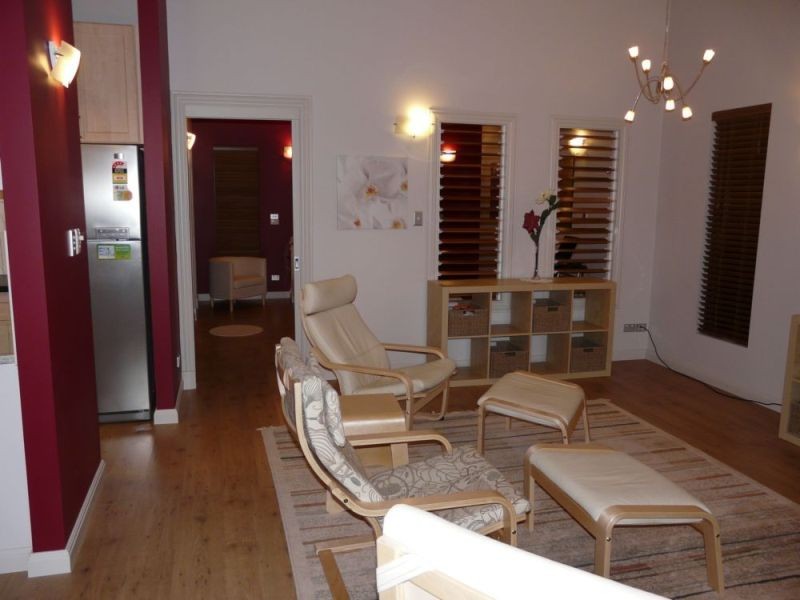 532 Wolfram Street, Broken Hill NSW 2880